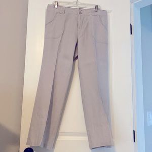 INC Trouser Pant